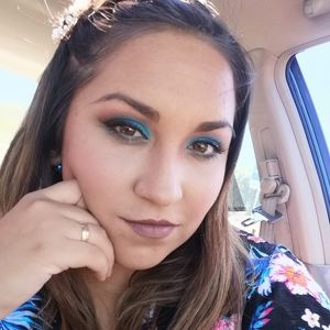 Meet your Posher, Tiare